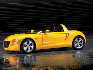 Картинка автомобили volkswagen