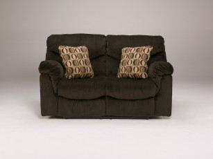 Картинка интерьер мебель диван