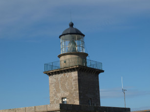 Картинка природа маяки маяк