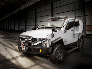 Картинка техника военная sandcat