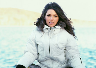 Картинка музыка shania twain куртка