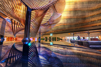 Картинка интерьер кафе рестораны отели hdr