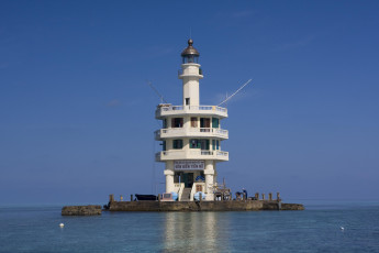 Картинка природа маяки маяк