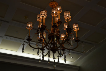 Картинка разное осветительные приборы светильник