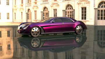 Картинка dimora natalia автомобили 3д