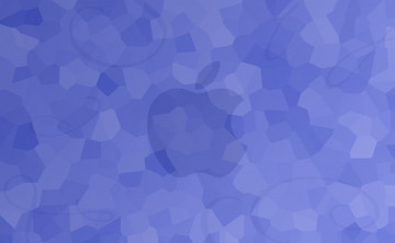 Картинка компьютеры apple