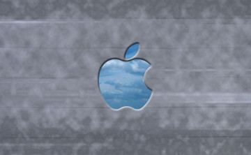 Картинка компьютеры apple