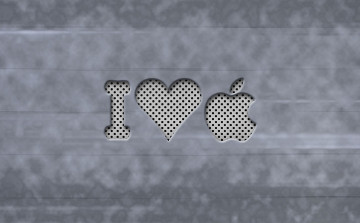 Картинка компьютеры apple