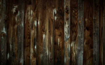 Картинка разное текстуры доски