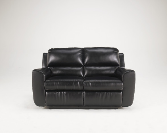 Обои картинки фото интерьер, мебель, диван