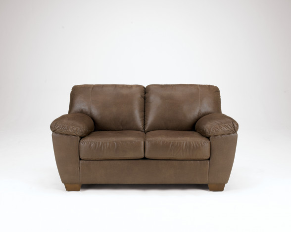 Обои картинки фото интерьер, мебель, диван