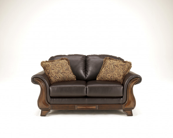 Обои картинки фото интерьер, мебель, диван