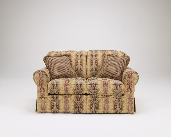 Обои картинки фото интерьер, мебель, диван