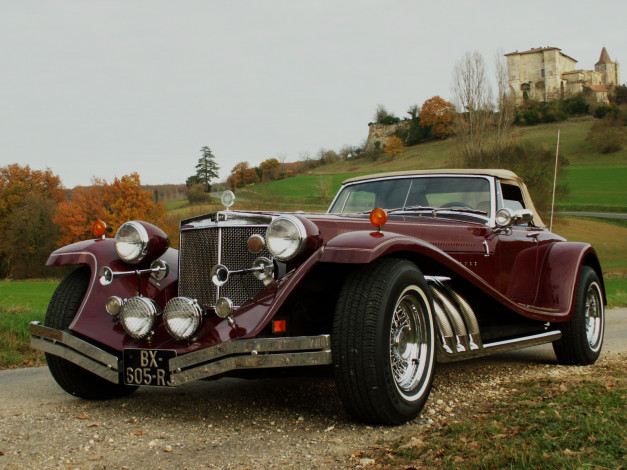 Обои картинки фото автомобили, unsort, xxx