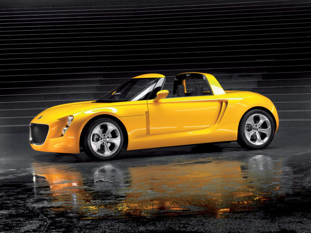 Обои картинки фото автомобили, volkswagen