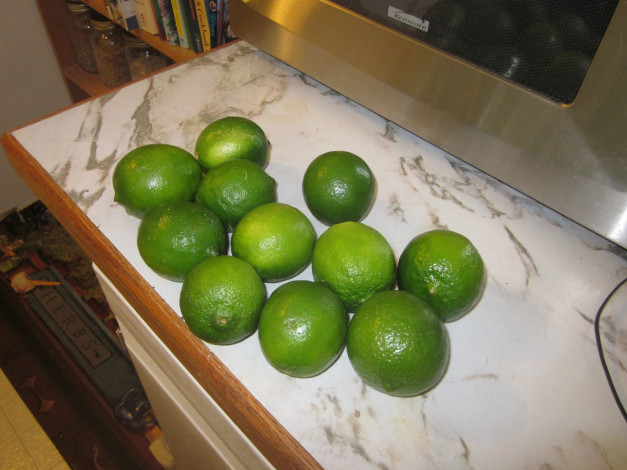 Обои картинки фото еда, цитрусы, лимоны