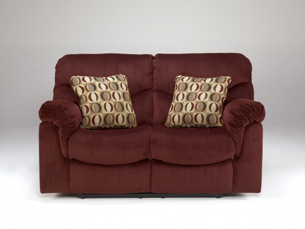 Обои картинки фото интерьер, мебель, диван