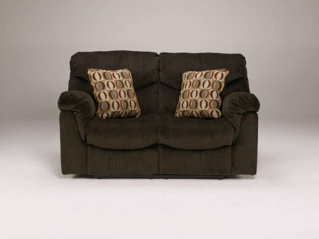 Обои картинки фото интерьер, мебель, диван