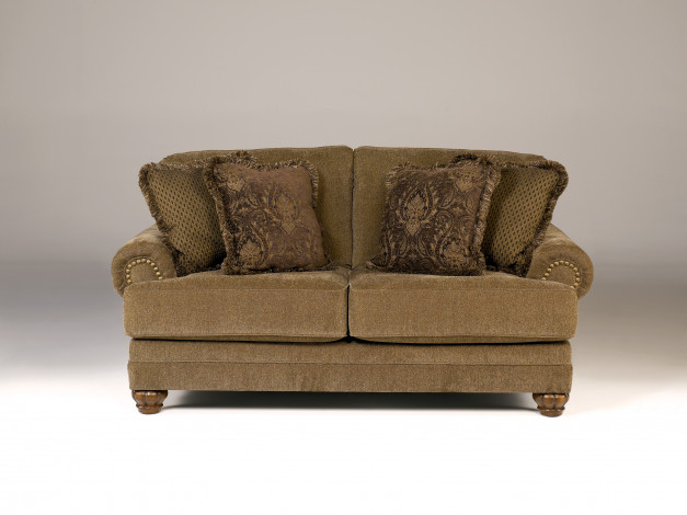 Обои картинки фото интерьер, мебель, диван