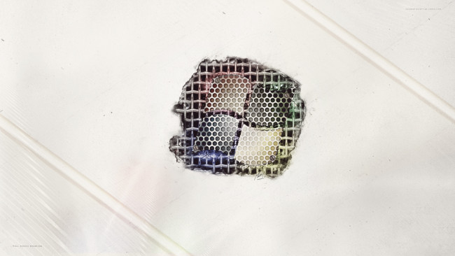 Обои картинки фото компьютеры, windows, xp