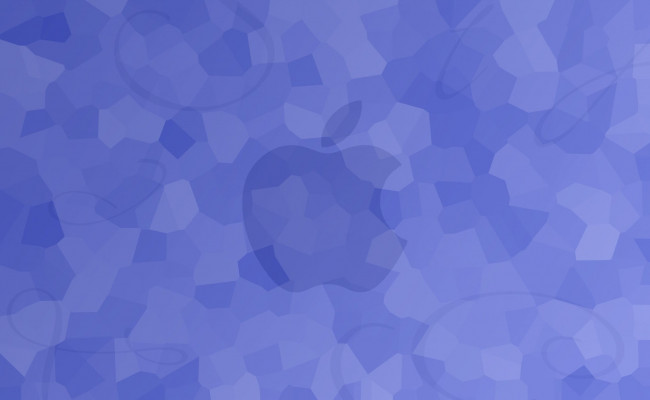 Обои картинки фото компьютеры, apple