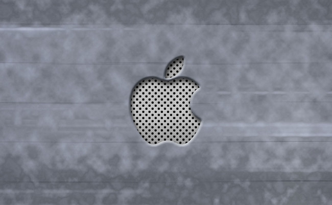Обои картинки фото компьютеры, apple