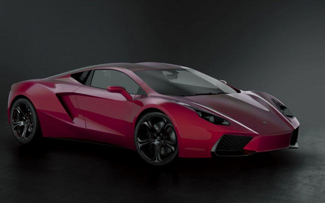 Обои картинки фото автомобили, arrinera