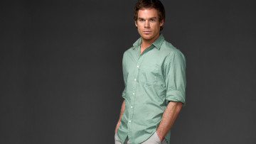 Картинка кино фильмы dexter