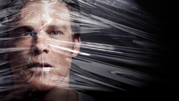 Картинка кино фильмы dexter