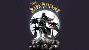 Картинка кино фильмы dexter