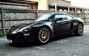 Картинка автомобили lotus europa s