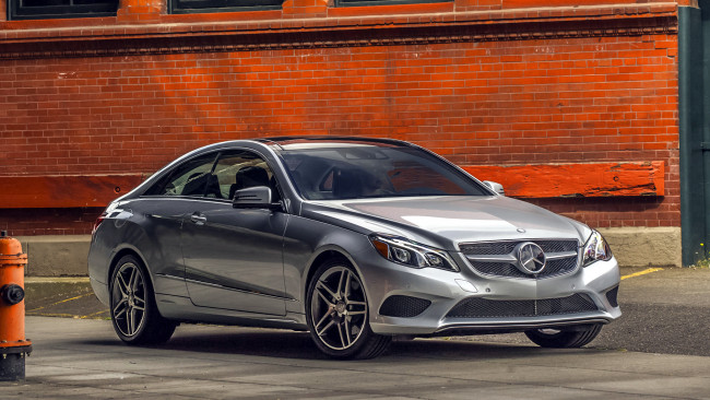 Обои картинки фото mercedes, coupe, автомобили, benz, двигатели, автобусы, грузовики, легковые, подразделение, daimler, ag, германия, mercedes-benz