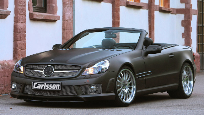 Обои картинки фото mercedes, sl, автомобили, benz, двигатели, автобусы, грузовики, легковые, подразделение, daimler, ag, германия, mercedes-benz