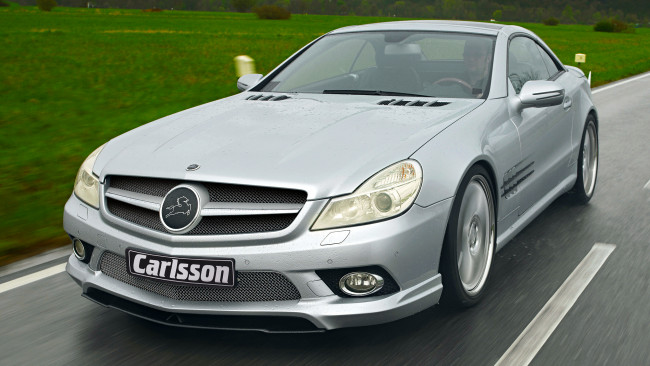 Обои картинки фото mercedes, sl, автомобили, benz, двигатели, автобусы, грузовики, легковые, подразделение, daimler, ag, германия, mercedes-benz