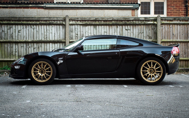 Обои картинки фото автомобили, lotus, europa, s