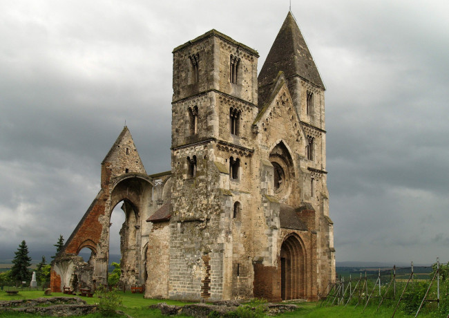 Обои картинки фото венгрия, пешт, города, исторические, архитектурные, памятники, старинный, замок