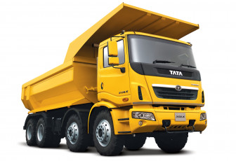 Картинка автомобили tata