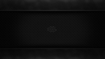 Картинка разное надписи +логотипы +знаки темный узор