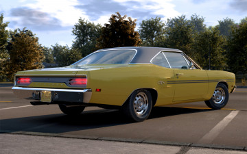 Картинка автомобили 3д 3d