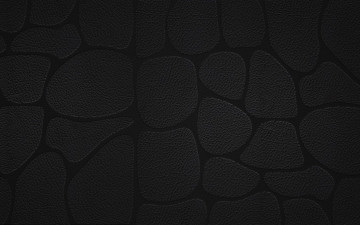 Картинка разное текстуры темный