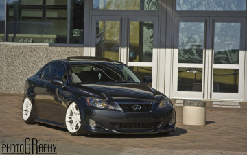 Картинка автомобили lexus