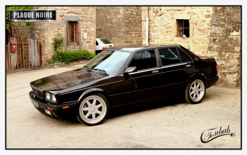 Картинка автомобили выставки+и+уличные+фото maserati