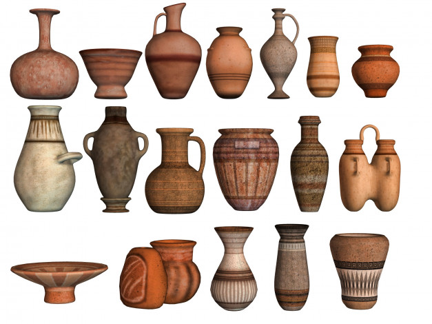 Обои картинки фото разное, посуда,  столовые приборы,  кухонная утварь