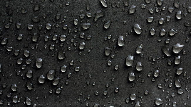 Обои картинки фото разное, капли,  брызги,  всплески, фон