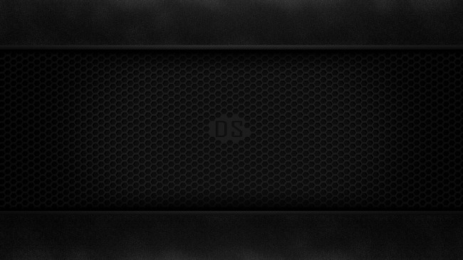 Обои картинки фото разное, надписи,  логотипы,  знаки, темный, узор