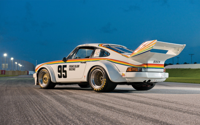 Обои картинки фото автомобили, porsche