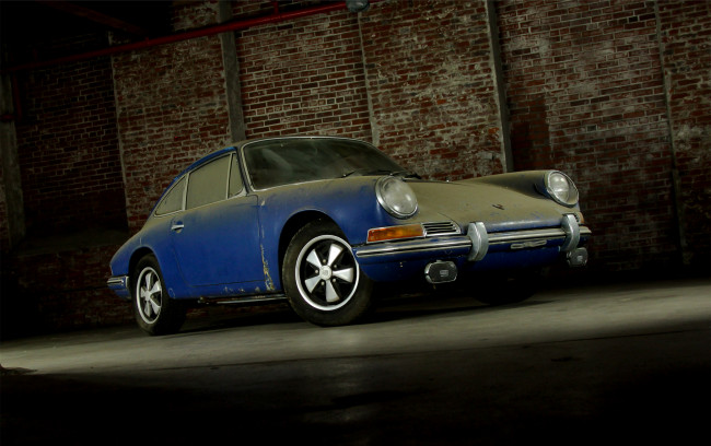 Обои картинки фото автомобили, porsche