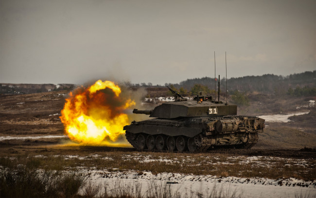 Обои картинки фото техника, военная техника, tank