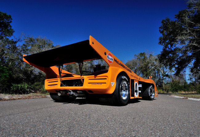 Обои картинки фото автомобили, -unsort, car