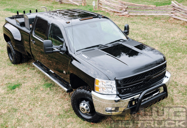 Обои картинки фото автомобили, chevrolet